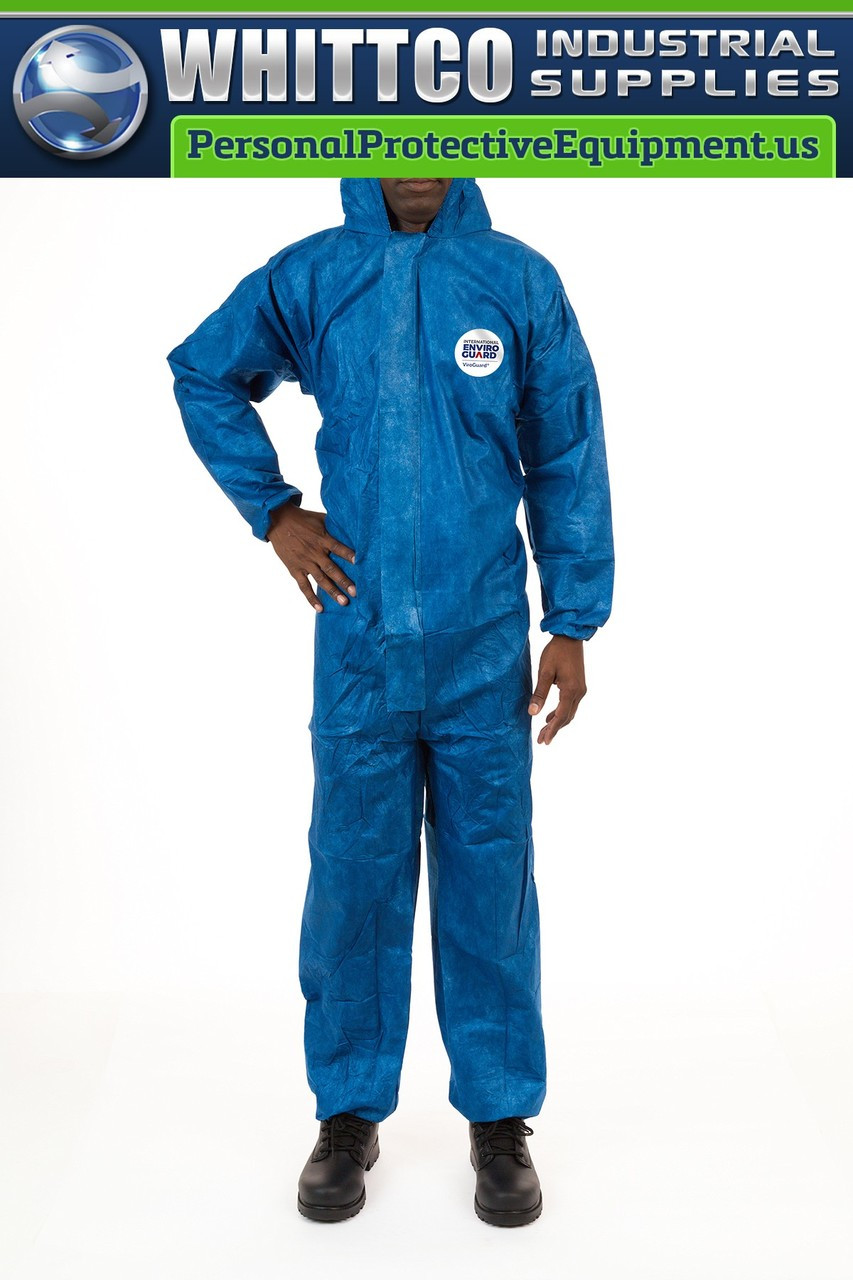 Yinrunx Reusable Coverall Suit Protective Clothing Full Body Protective,  Chemical Protection, Automotive Cleaning, Mining, Spray Printing Clothes  Dust-proof And Anti-static Clothes - Walmart.com